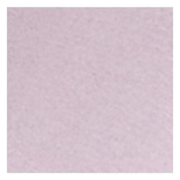 Lauren Ralph Lauren Women's Jersey Peplum Blouse Scottish Primrose Size Medium - Picture 5 of 5